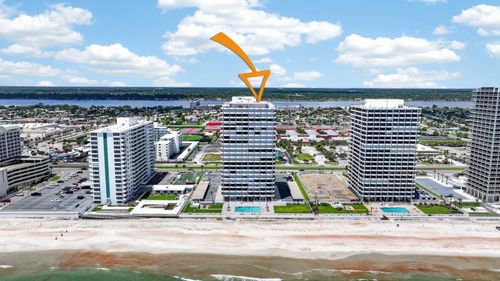1505-2828 N Atlantic Ave, DAYTONA BEACH, FL, 32118-3059 | Card Image