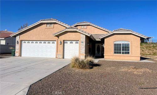 26500 Silver Lakes Pkwy, Helendale, CA, 92342 | Card Image