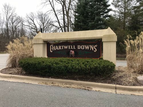 1920 Tessington Ct, New Lenox, IL, 60451-3033 | Card Image