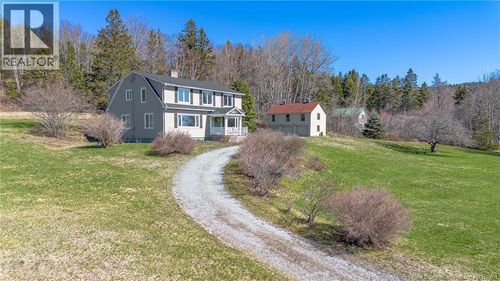 238 Pickwauket Rd, Hampton, NB, E5N6J3 | Card Image