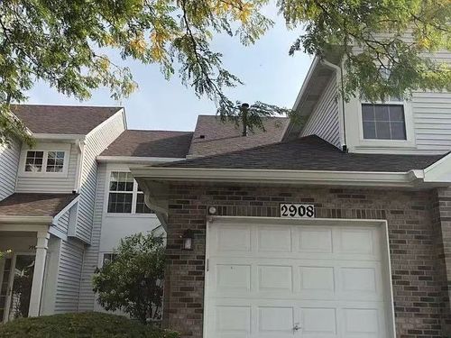 2908-2908 Stockton Ct, Naperville, IL, 60564-8423 | Card Image