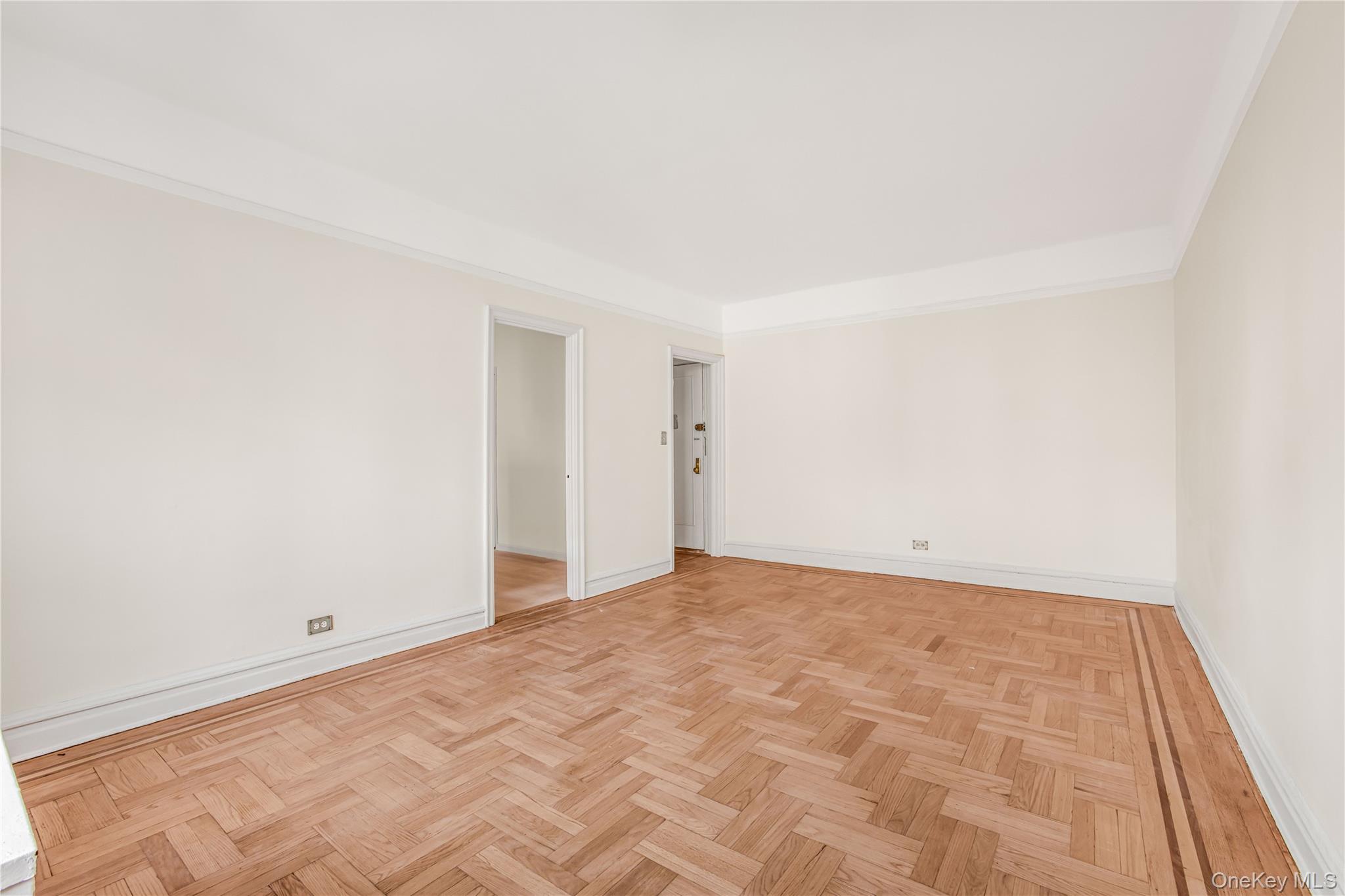 Residential in New York 3