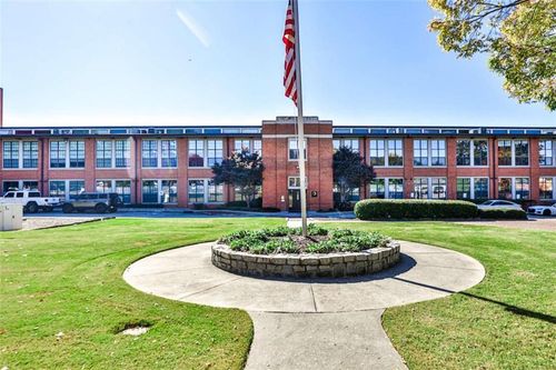 apt-211-1261 Caroline St Ne, Atlanta, GA, 30307-2777 | Card Image