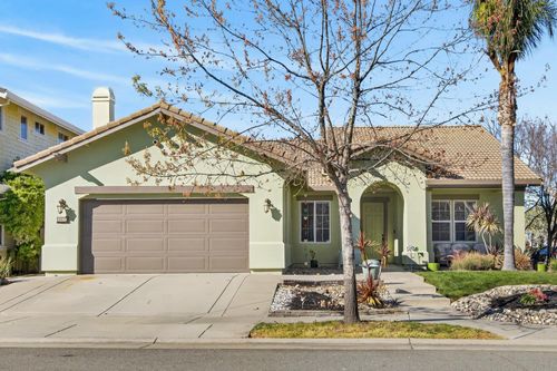 1662 Benvenito Ln, Lincoln, CA, 95648-2987 | Card Image