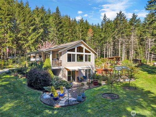 103 Durrwachter Road, Port Angeles, WA, 98363 | Card Image