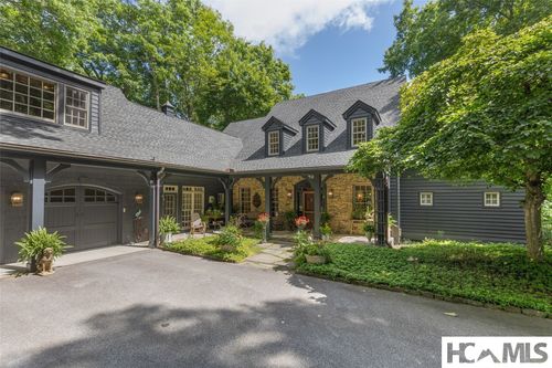 188 Norton Ridge Road, Highlands, NC, 28741 | Card Image