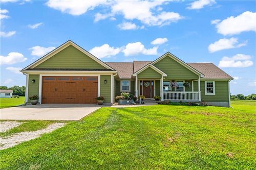 29215-29217-29215 S State Route O, Freeman, MO, 64746-6289 | Card Image