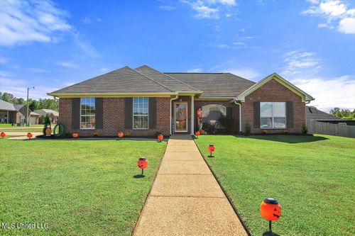 301 Duckworth Place, Florence, MS, 39073 | Card Image