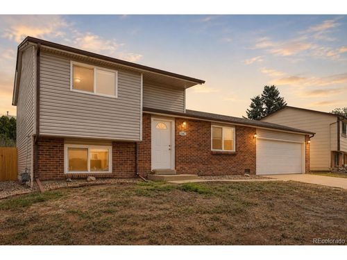 1147 W 95th Pl, Thornton, CO, 80260-5405 | Card Image