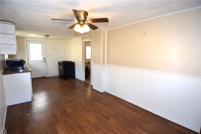 911 Old State Rd, House other with 2 bedrooms, 1 bathrooms and 3 parking in Apollo PA | Image 5