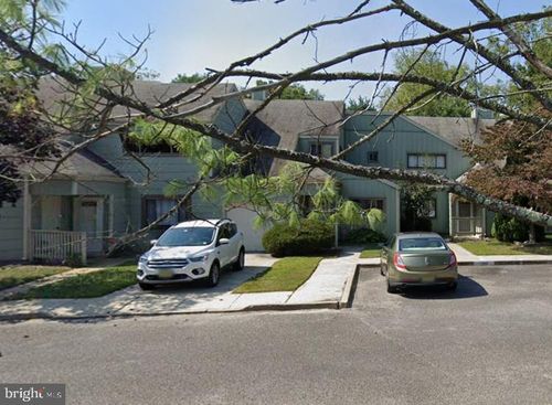 18 Glenwood Dr, LINDENWOLD, NJ, 08021-6794 | Card Image