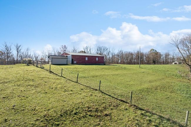 1459 Kizzie Run Rd, House other with 3 bedrooms, 3 bathrooms and null parking in Rarden OH | Image 56