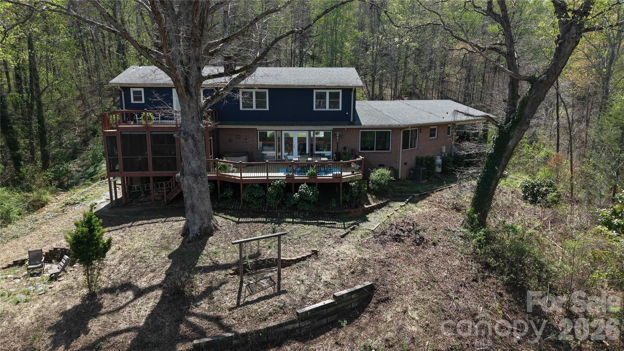 Residential in Marion 4