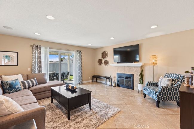 1078 W 11 Th St, House other with 4 bedrooms, 1 bathrooms and 2 parking in Upland CA | Image 6