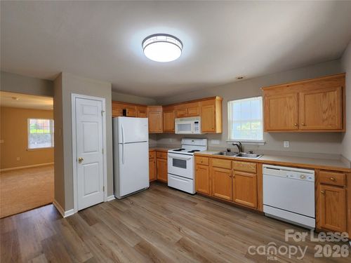 2504 S Ridge Avenue, Kannapolis, NC, 28083 | Card Image