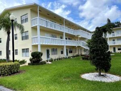 e-198 Dorset E, Boca Raton, FL, 33434-6106 | Card Image