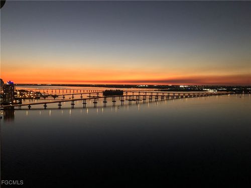apt-2004-2797 1st St, FORT MYERS, FL, 33916-1868 | Card Image