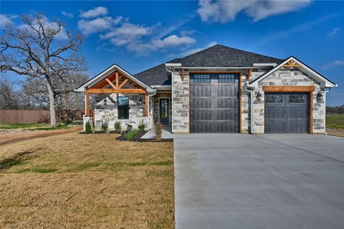 746 Lake Day Dr, Somerville, TX, 77879 | Card Image