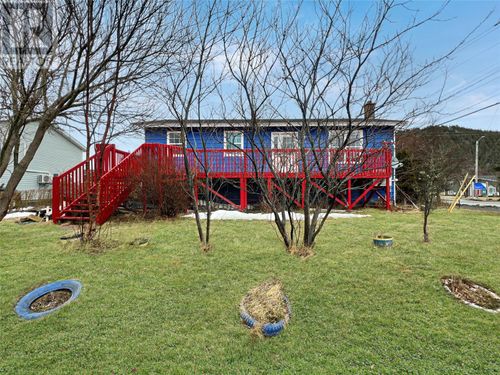 2 Roosevelt Ave, Placentia, NL, A0B2Y0 | Card Image