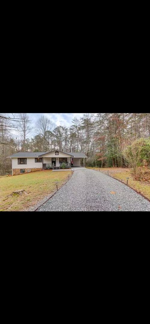 133 Yellowbird Trl, Blue Ridge, GA, 30513-4751 | Card Image