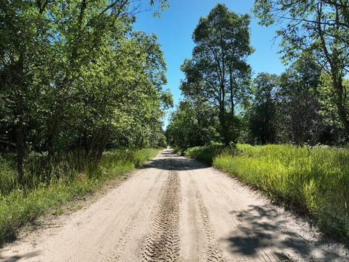 11722 Behlke Rd Se, Fife Lake, MI, 49633-8010 | Card Image