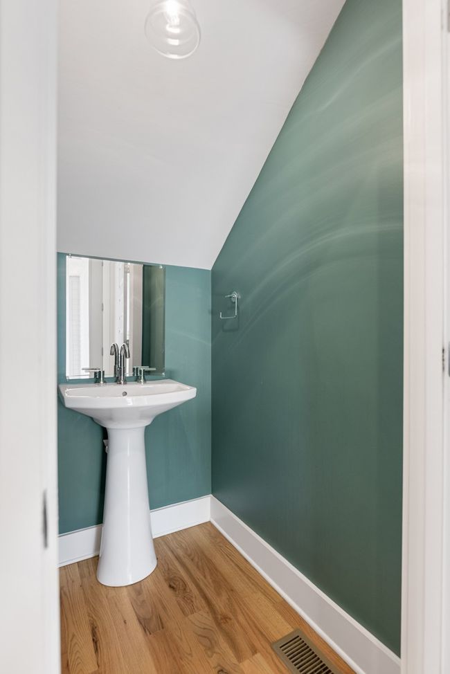 300 Tillman Ln, House attached with 3 bedrooms, 3 bathrooms and 1 parking in Nashville TN | Image 16