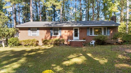 717 Lakeside Dr, Sanford, NC, 27330-3328 | Card Image