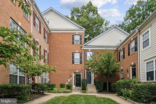 71 Danbury St Sw, WASHINGTON, DC, 20032-2202 | Card Image