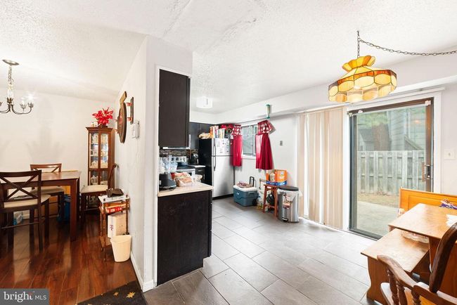 54 Georgetown Rd, Townhouse with 2 bedrooms, 2 bathrooms and null parking in LINDENWOLD NJ | Image 6