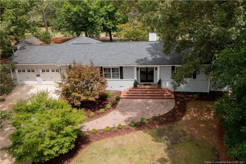 2901 Wessex Ct, Fayetteville, NC, 28306-2543 | Card Image