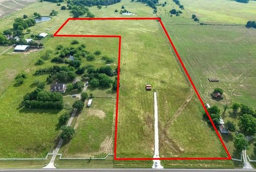 1470 S Fm 55, Blooming Grove, TX, 76626 | Card Image