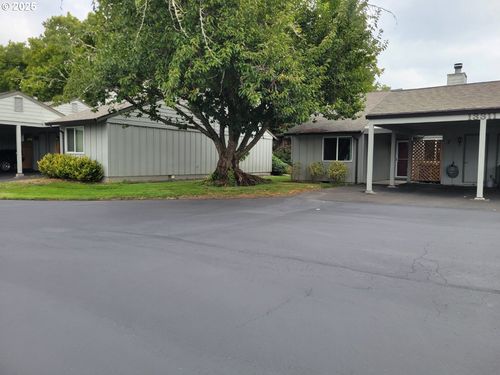13311 Nw 10th Ave, Vancouver, WA, 98685-2559 | Card Image