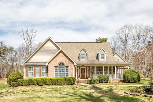 26345 Mountain View Dr, RHOADESVILLE, VA, 22542-8717 | Card Image