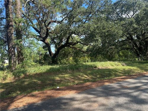 8916 W Alba St, Bayou La Batre, AL, 36509-2456 | Card Image