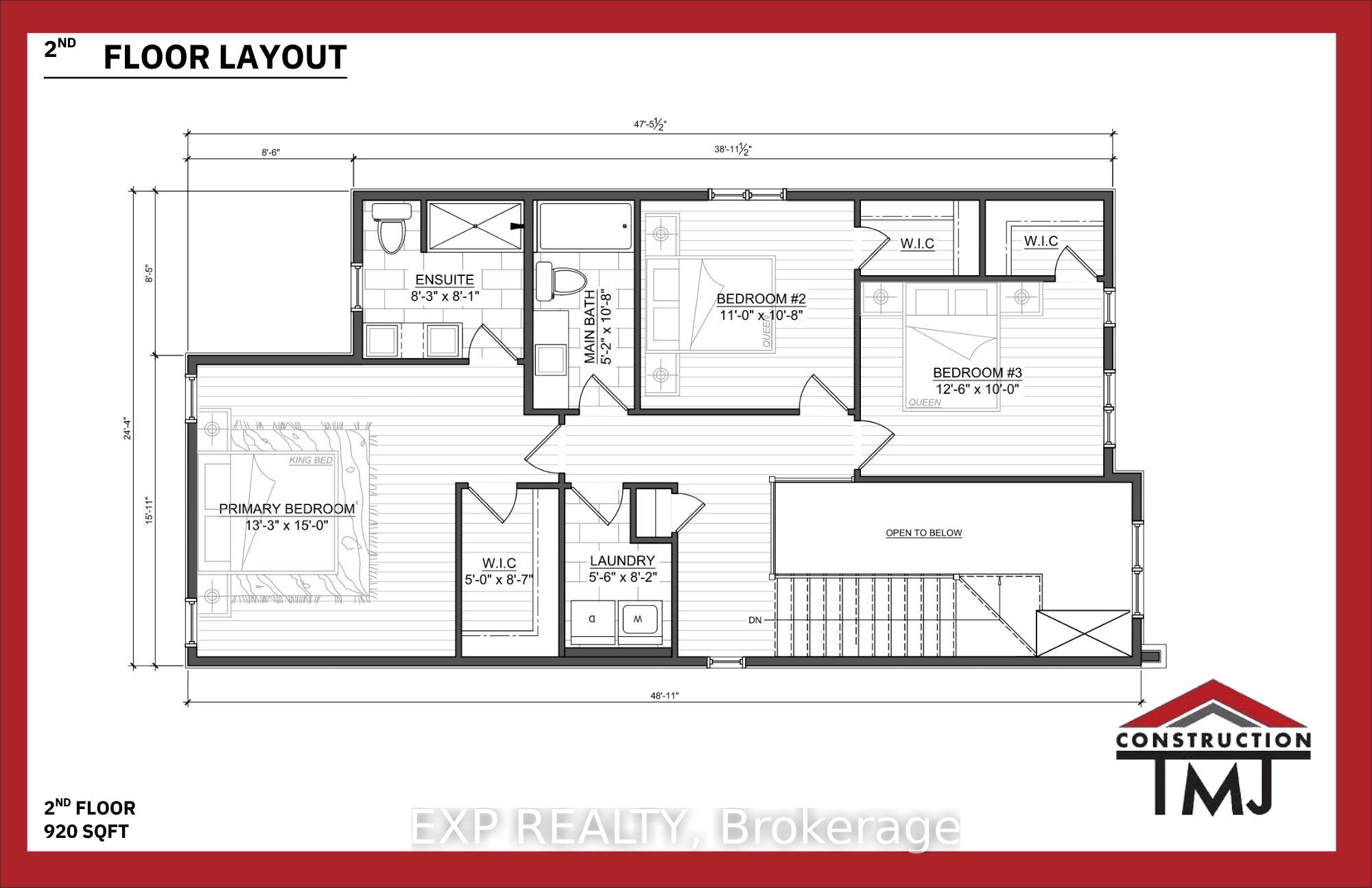 Residential in Clarence-Rockland 5