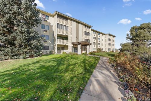 5d-595 S Alton Way, Denver, CO, 80247 | Card Image