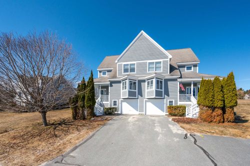 6-6 General Ct, Grantham, NH, 03753 | Card Image