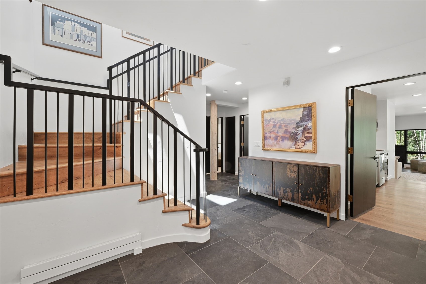 Residential in Frisco 3
