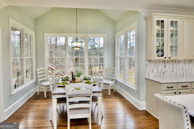 1070 Lexington Ct, House other with 5 bedrooms, 5 bathrooms and 4 parking in Bishop GA | Image 12