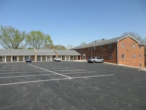 6317 Ne Antioch Suite 108 Road, Gladstone, MO, 64119 | Card Image