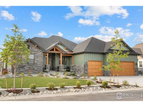 1366 Eliza Ave, Berthoud, CO, 80513-2766 | Card Image