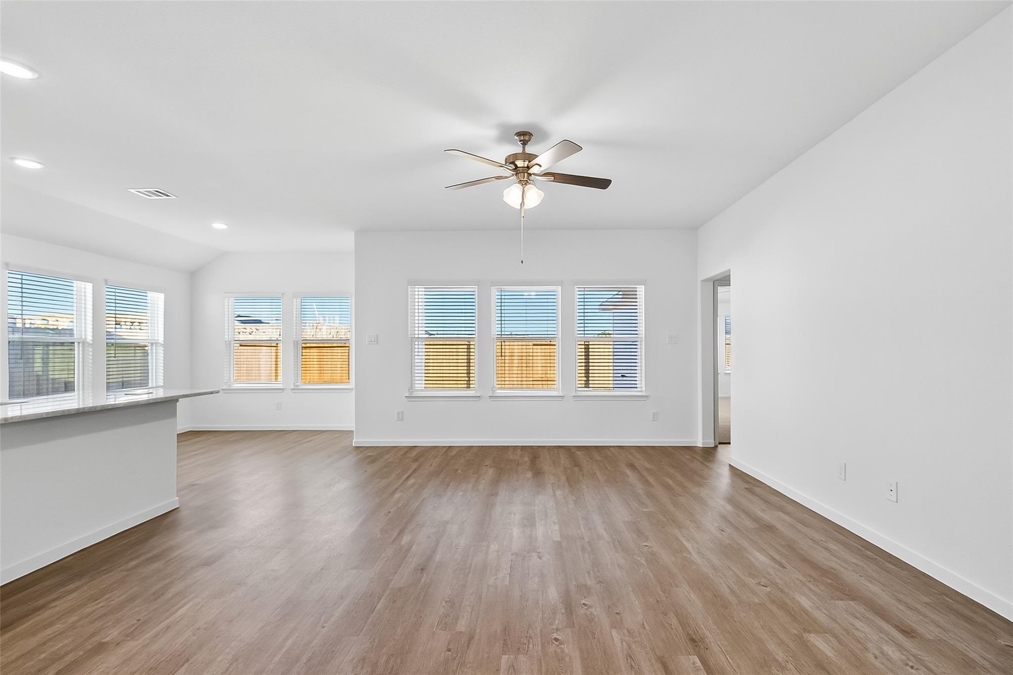 Residential in Baytown 5