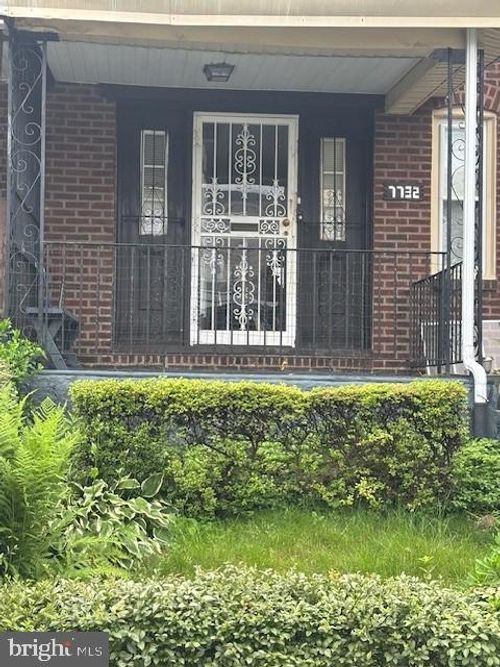 7732 Temple Rd, PHILADELPHIA, PA, 19150-2220 | Card Image