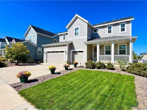 5008 Maxwell Ave, Longmont, CO, 80503-2729 | Card Image