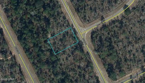 Lot 14 Dunlap Dr, Chipley, FL, 32428 | Card Image