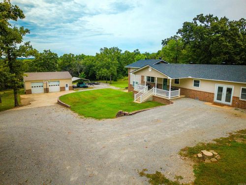 483 Cr 1173, Gassville, AR, 72635 | Card Image