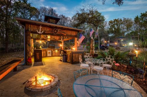 4939 Rose Hill Rd, Whitewright, TX, 75491-5234 | Card Image