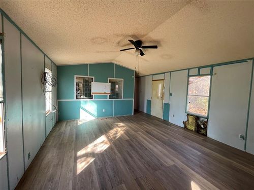 331908 E Shadowwood Dr, Wellston, OK, 74881-7610 | Card Image