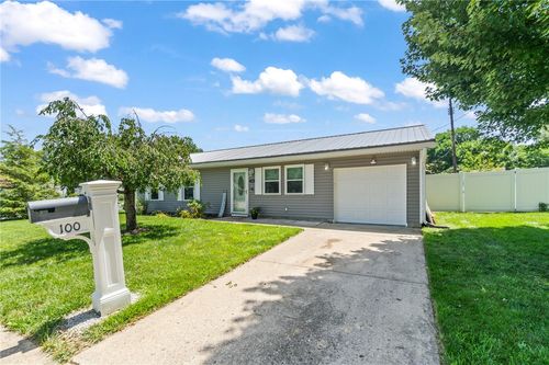 100 Atwood Place, Riverside, OH, 45431 | Card Image
