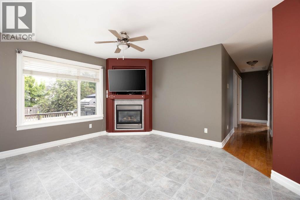 Residential in Fort McMurray 5